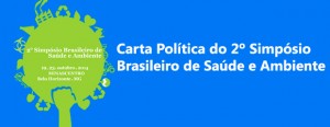 carta_politica_sibsa1