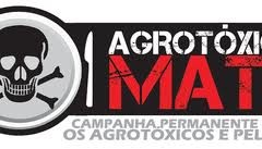 3 de dezembro: Queremos comida sem veneno! 3 de dezembro: Queremos comida sem veneno!
