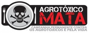 agrotoxico