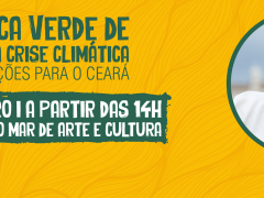 A encíclica verde de francisco e a crise climática A encíclica verde de francisco e a crise climática