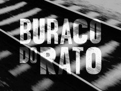 Comitê em defesa dos territórios frente à mineração lança vídeo sobre a Vale SA Comitê em defesa dos territórios frente à mineração lança vídeo sobre a Vale SA