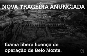 belo-monte-nova-tragedia-anunciada-1024x669